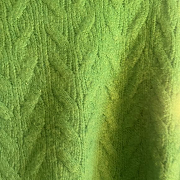 Mango sweater - Picture 3 of 5